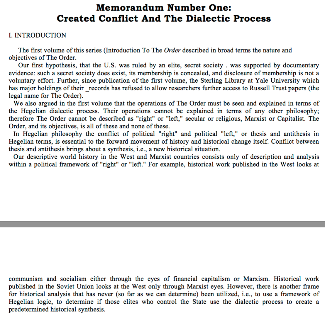 Screen Shot 2017-08-09 at 12.24.17 PM.png