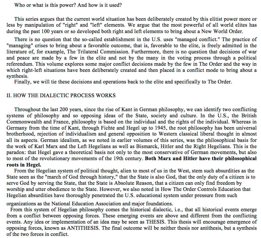 Screen Shot 2017-08-09 at 12.25.02 PM.png