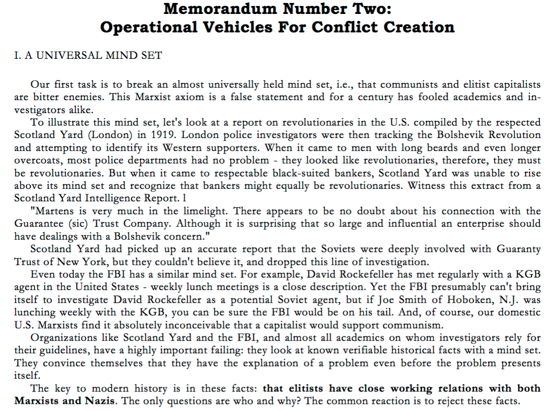 Screen Shot 2017-08-09 at 12.27.35 PM.png