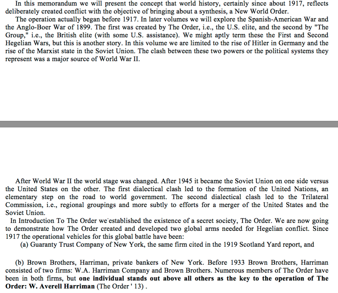 Screen Shot 2017-08-09 at 12.28.19 PM.png