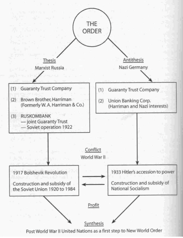 Screen Shot 2017-08-09 at 12.28.45 PM.png