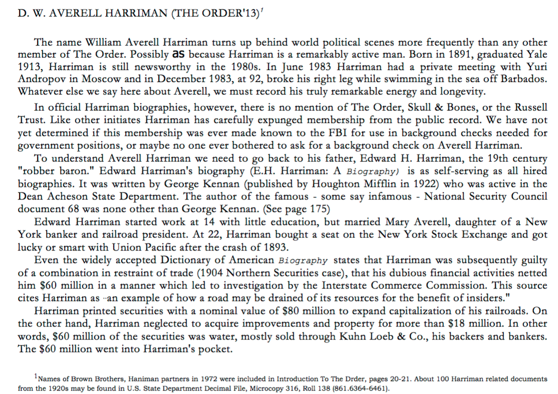 Screen Shot 2017-08-09 at 12.29.22 PM.png