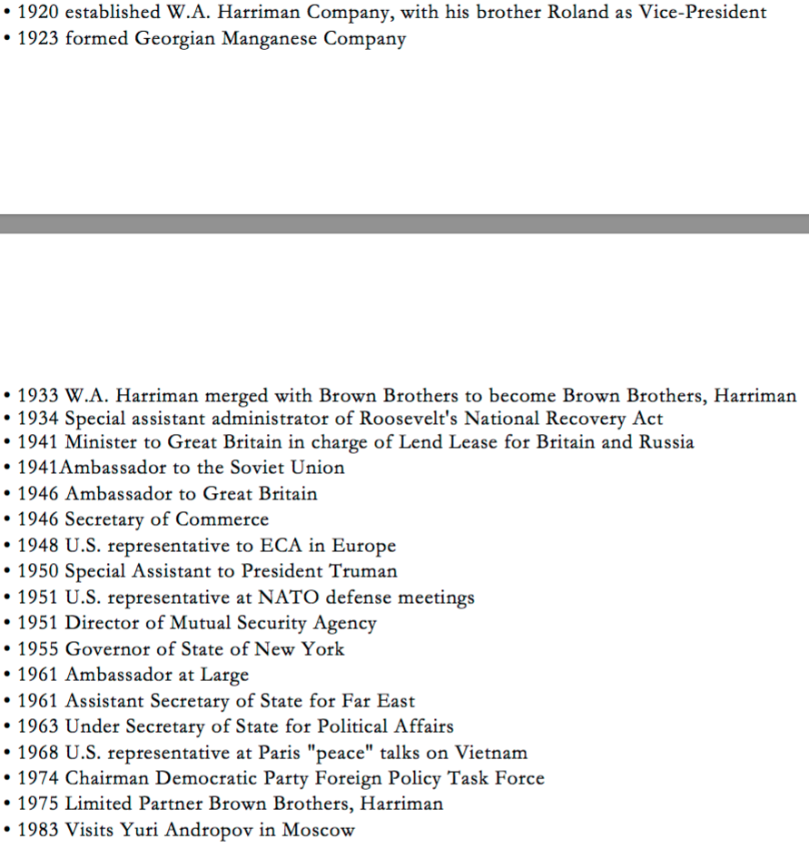 Screen Shot 2017-08-09 at 12.40.41 PM.png