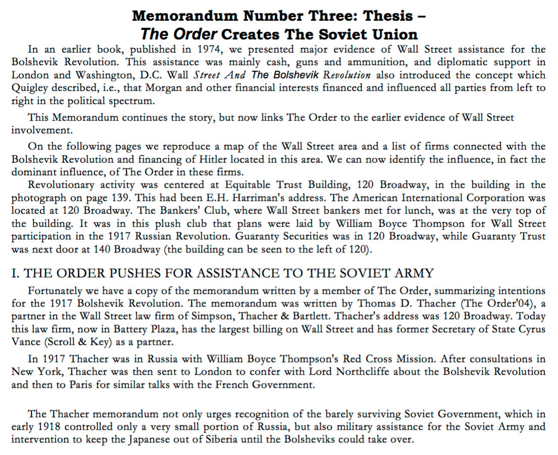 Screen Shot 2017-08-09 at 12.42.28 PM.png