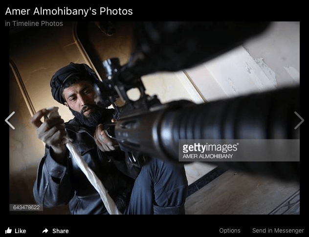 Screen Shot 2017-08-12 at 1.02.07 AM.png