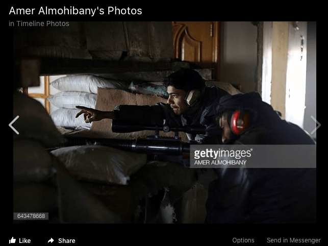 Screen Shot 2017-08-12 at 1.03.02 AM.png