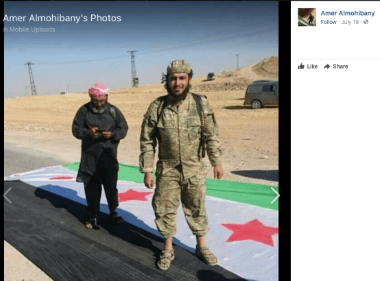 Screen Shot 2017-08-12 at 1.09.51 AM.png