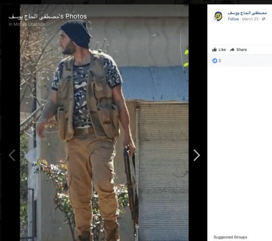 Screen Shot 2017-08-12 at 1.38.15 AM.png