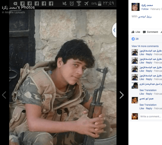 Screen Shot 2017-08-12 at 1.52.36 AM.png