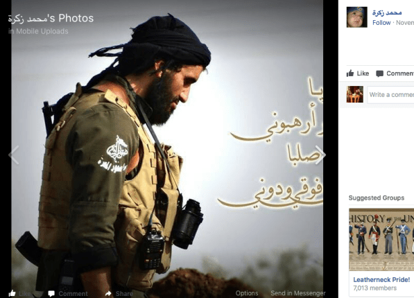 Screen Shot 2017-08-12 at 1.54.57 AM.png