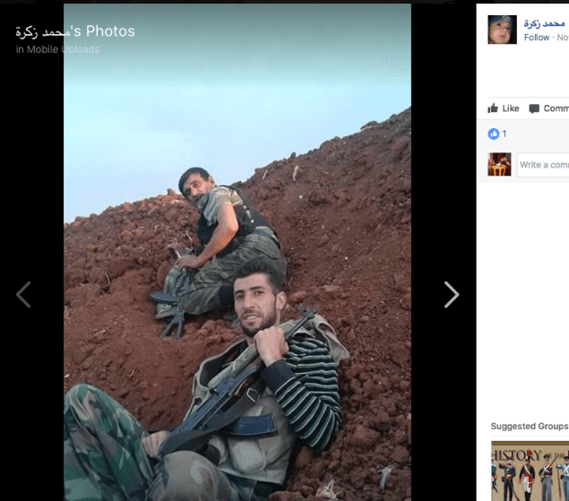 Screen Shot 2017-08-12 at 1.56.22 AM.png