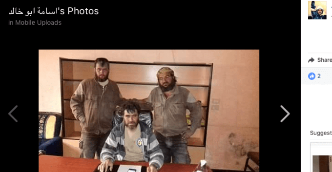 Screen Shot 2017-08-12 at 2.04.27 AM.png