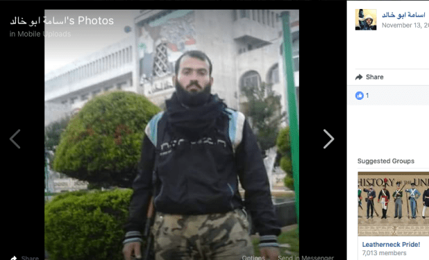 Screen Shot 2017-08-12 at 2.06.00 AM.png