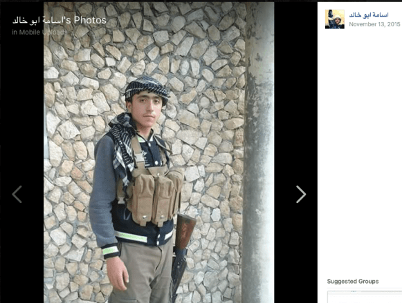 Screen Shot 2017-08-12 at 2.06.36 AM.png