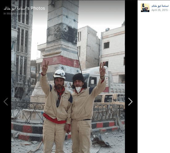 Screen Shot 2017-08-12 at 2.07.30 AM.png