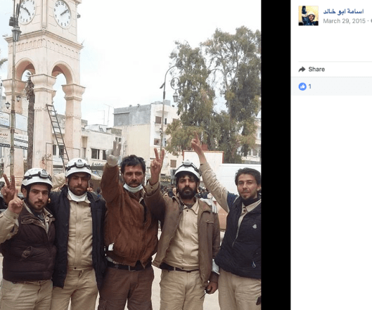 Screen Shot 2017-08-12 at 2.08.49 AM.png