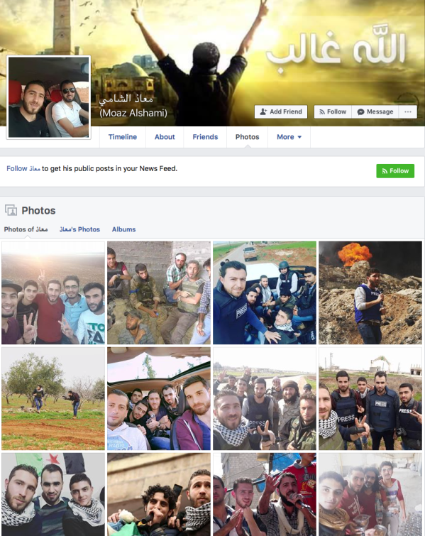 Screen Shot 2017-08-12 at 2.20.46 AM.png