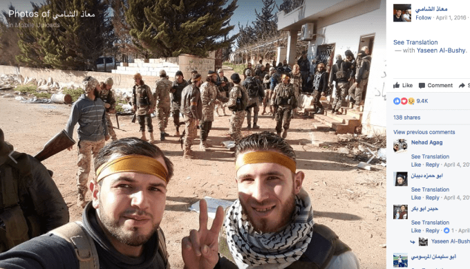 Screen Shot 2017-08-12 at 2.23.41 AM.png