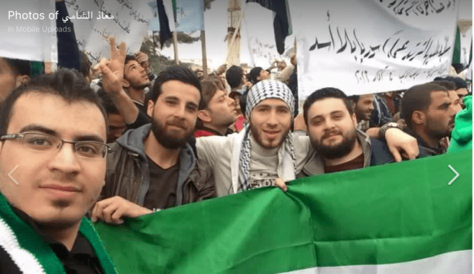 Screen Shot 2017-08-12 at 2.24.09 AM.png