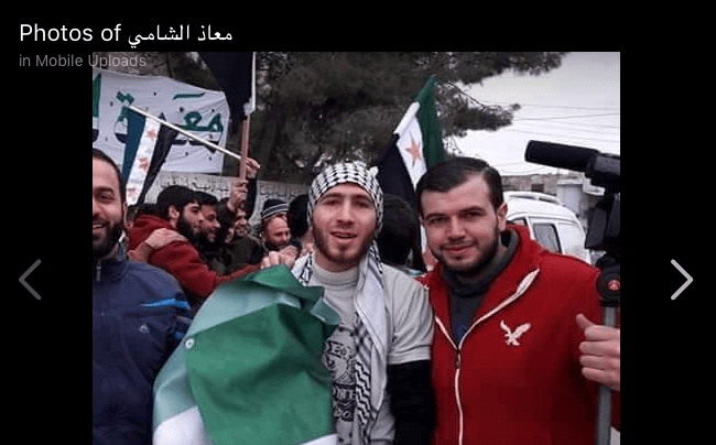 Screen Shot 2017-08-12 at 2.24.48 AM.png