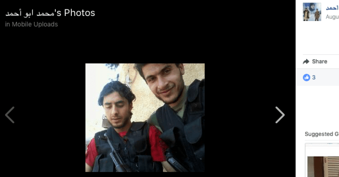 Screen Shot 2017-08-12 at 2.31.11 AM.png