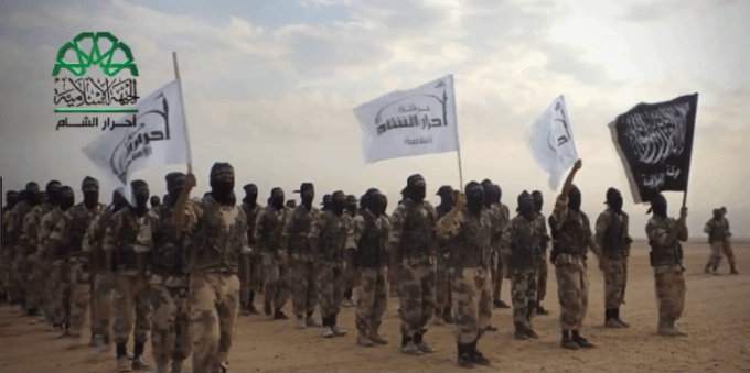 Screen Shot 2017-08-12 at 3.40.21 AM.png