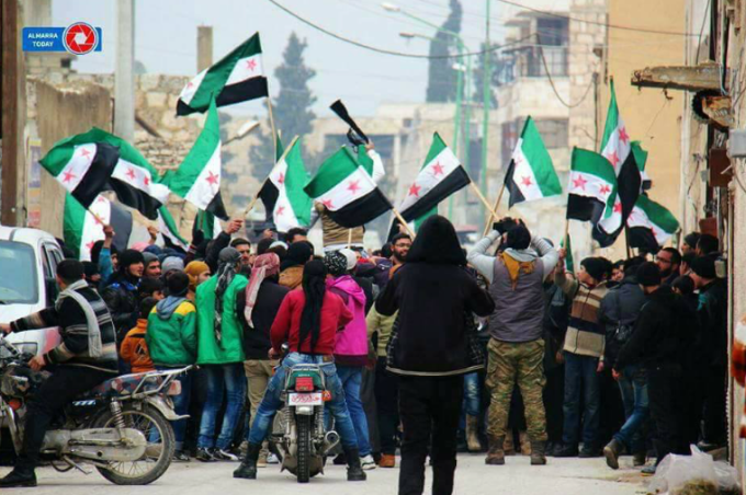 Screen Shot 2017-08-12 at 3.41.54 AM.png