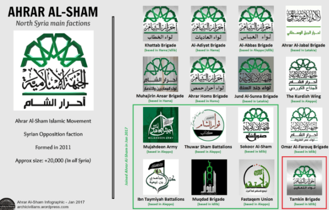 Screen Shot 2017-08-12 at 3.42.22 AM