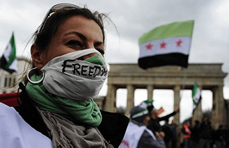 Screen Shot 2017-08-13 at 11.31.57 AM.png