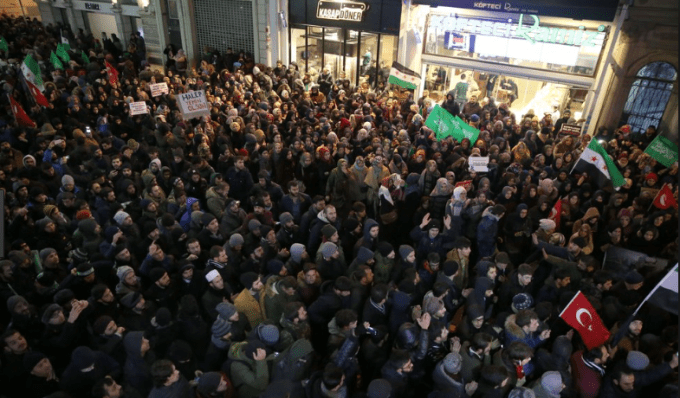 Screen Shot 2017-08-13 at 11.35.38 AM.png