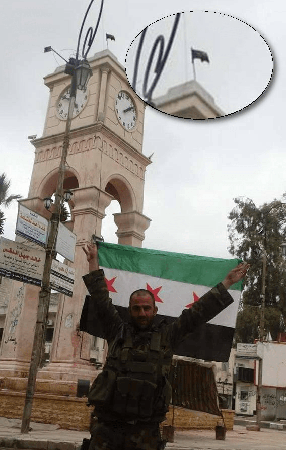 Screen Shot 2017-08-13 at 12.24.44 PM.png