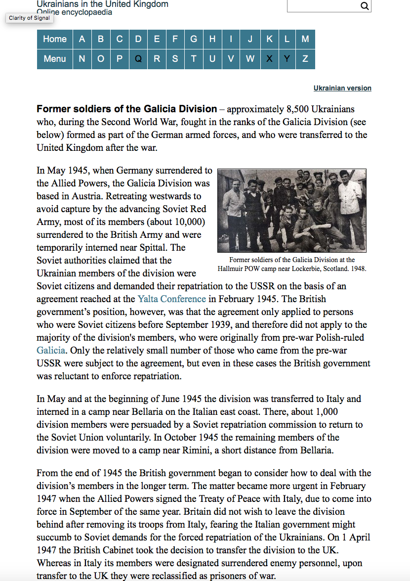 Screen Shot 2018-10-02 at 8.10.57 AM.png