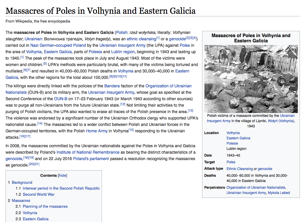 Screen Shot 2018-10-02 at 8.17.35 AM.png