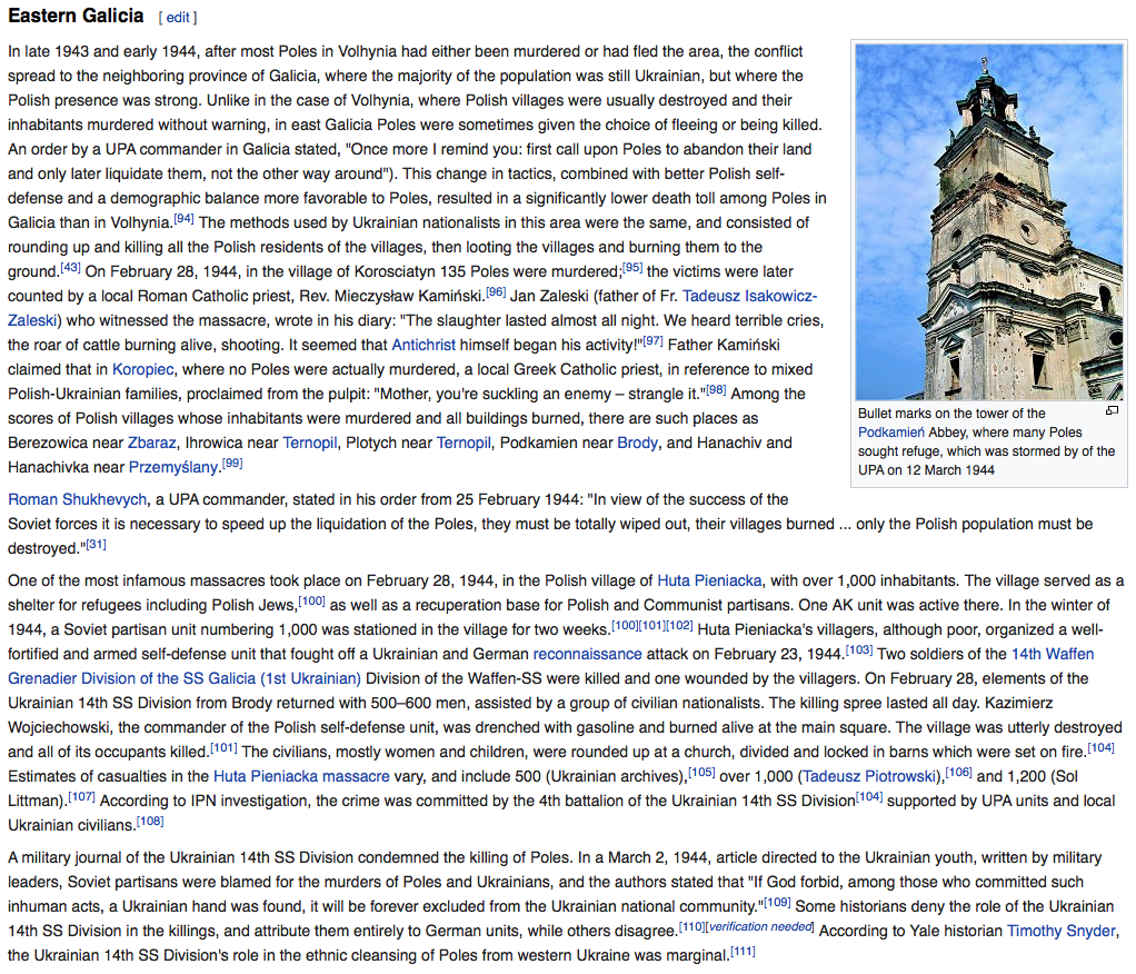 Screen Shot 2018-10-02 at 8.19.08 AM.png