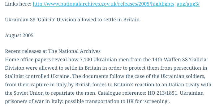 Screen Shot 2018-10-02 at 8.34.51 AM.png