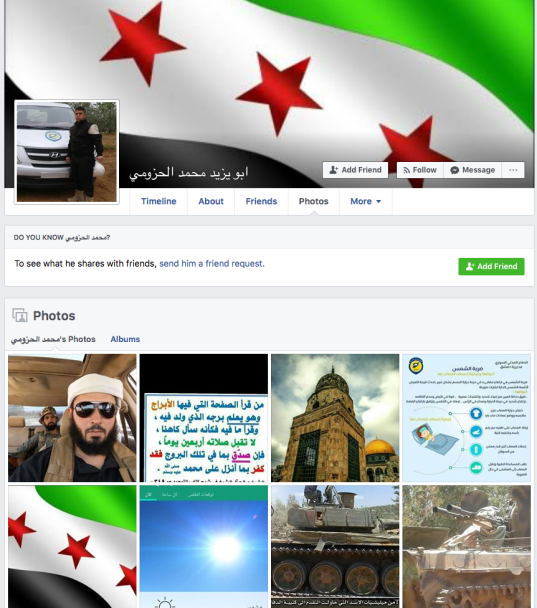 Screen Shot 2017-08-12 at 2.55.53 AM.png