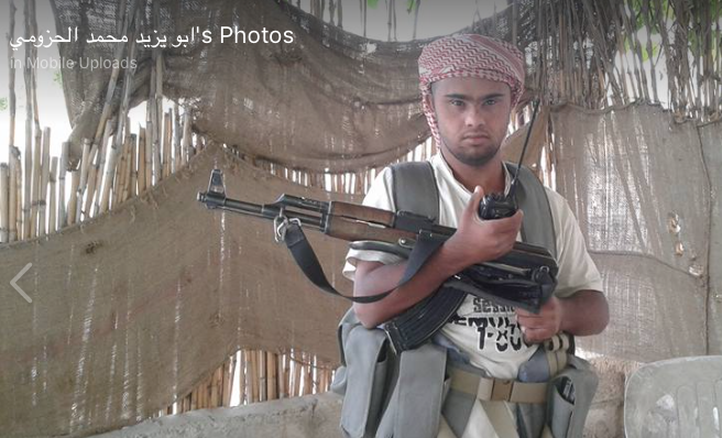 Screen Shot 2017-08-12 at 3.00.04 AM.png