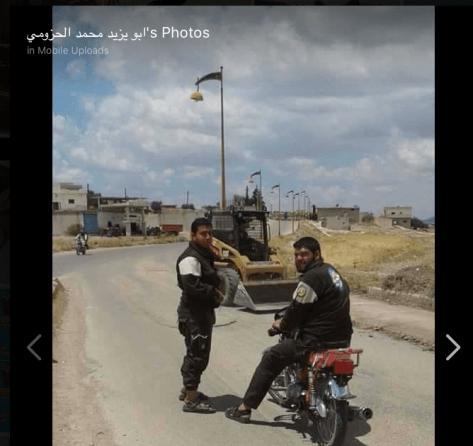 Screen Shot 2017-08-12 at 3.03.06 AM.png