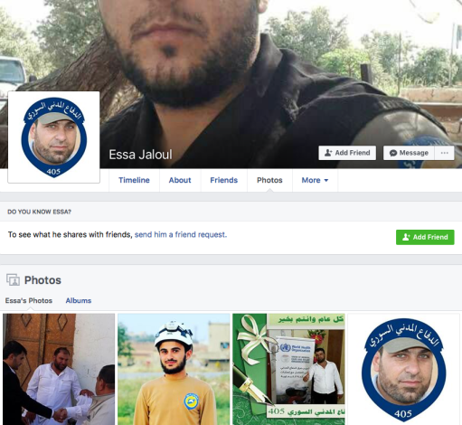 Screen Shot 2017-09-04 at 4.46.31 PM.png