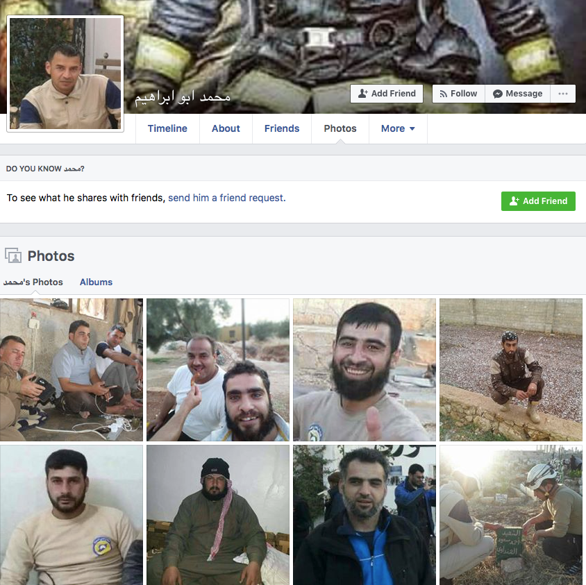 Screen Shot 2017-09-04 at 5.03.26 PM.png