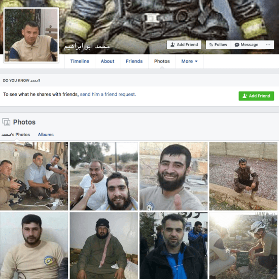 Screen Shot 2017-09-04 at 5.03.26 PM.png