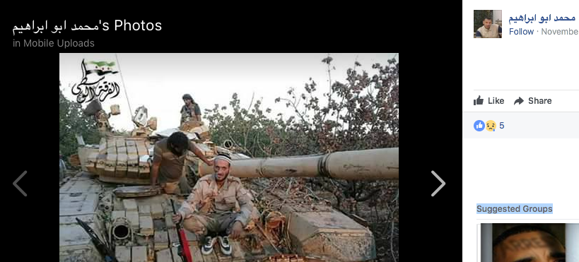 Screen Shot 2017-09-04 at 5.08.28 PM.png