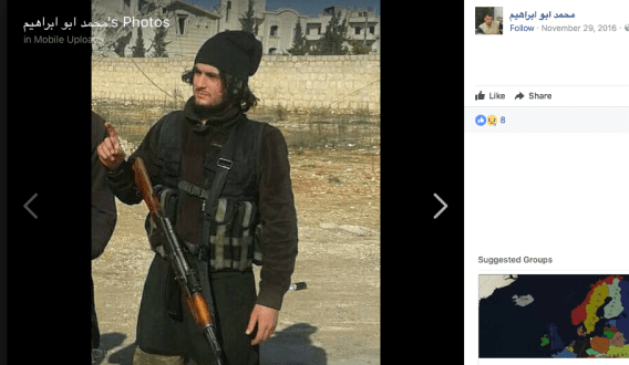 Screen Shot 2017-09-04 at 5.09.52 PM.png