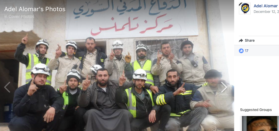 Screen Shot 2017-09-04 at 5.19.44 PM.png