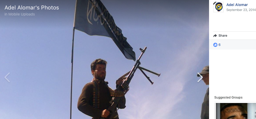 Screen Shot 2017-09-04 at 5.20.53 PM.png