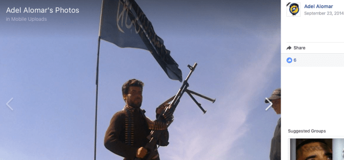 Screen Shot 2017-09-04 at 5.20.53 PM.png