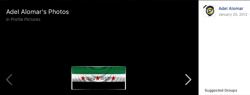 Screen Shot 2017-09-04 at 5.23.22 PM.png