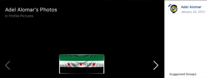 Screen Shot 2017-09-04 at 5.23.22 PM.png