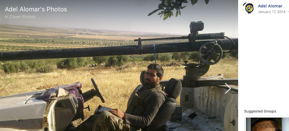 Screen Shot 2017-09-04 at 5.23.45 PM.png