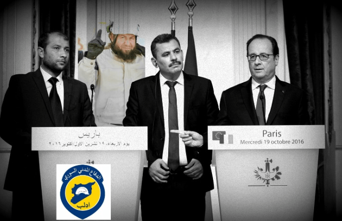 Screen Shot 2017-09-04 at 5.31.35 PM.png